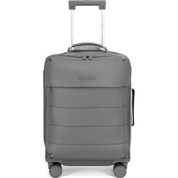 Epic Orbit 4 ruedas Trolley de cabina 55 cm  Modelo 2