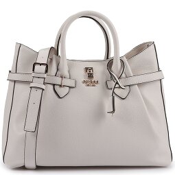 Guess Yesba Bolso 37 cm  Modelo 3