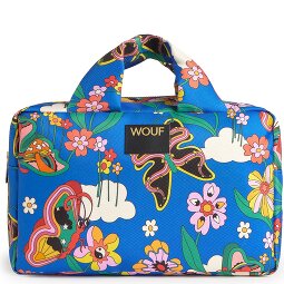 Wouf Daily Bolsa de aseo 29 cm  Modelo 2