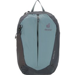 Deuter AC Lite 15 SL Mochila de senderismo 45 cm  Modelo 3