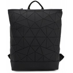 Suri Frey SFY Suri Sports Cody Jessy-Lu Mochila de día 40 cm Compartimento para el portátil  Modelo 1