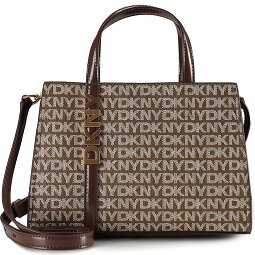 DKNY Avril Bolso 24 cm  Modelo 2