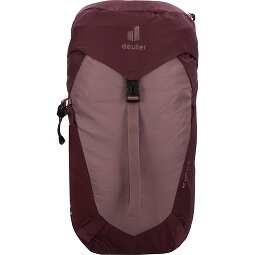 Deuter AC Lite 14 SL Mochila de senderismo 54 cm  Modelo 1