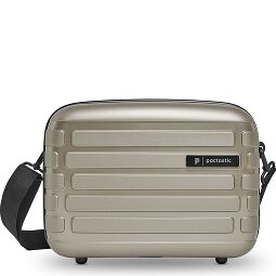 Pactastic Colección 04 Estuche de belleza 34 cm  Modelo 2