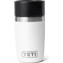 Yeti Rambler Taza para beber 236 ml  Modelo 4