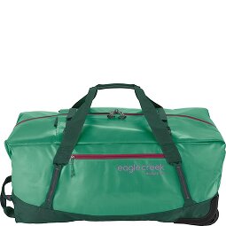 Eagle Creek Migrate Duffel 2 ruedas Bolsa de viaje 76 cm  Modelo 3