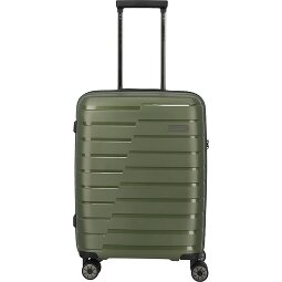 Travelite Trolley cabina 4 ruedas Air Base 55 cm  Modelo 5