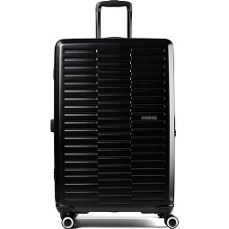 American Tourister Sunset Hills 4 ruedas Carrito L 74.5 cm  Modelo 1