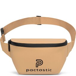 Pactastic Urban Collection Riñonera 21 cm  Modelo 1