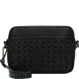 Cowboysbag Morton Bolsa de hombro Piel 24 cm  Modelo 1