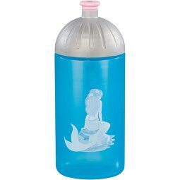 Step by Step Botella 500 ml  Modelo 7