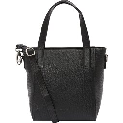 Voi Hirsch Verona Bolsa de hombro Piel 19.5 cm  Modelo 2