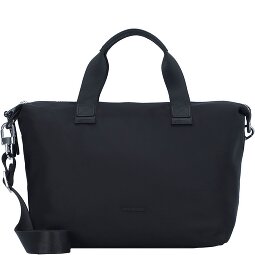Roncato Bolso Portofino 28 cm  Modelo 3