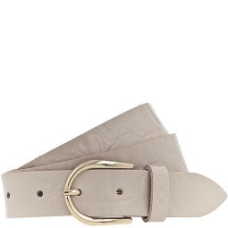 Vanzetti Cinturón de cuero  Modelo 3