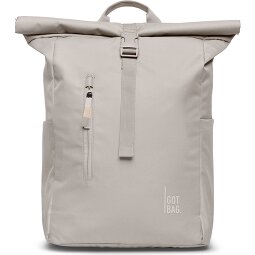 GOT BAG Rolltop Easy Mochila de día 30 cm Compartimento para el portátil  Modelo 1