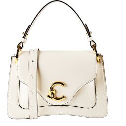 Coccinelle C-Me Bolsa de hombro Piel 24 cm  Modelo 2