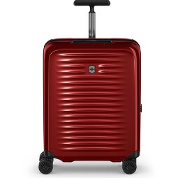 Victorinox Airox 4 ruedas Carro de la cabina 55 cm  Modelo 2