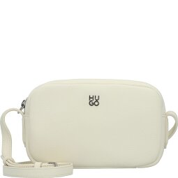 Hugo Chris 2.0 Bolsa de hombro 20 cm  Modelo 2