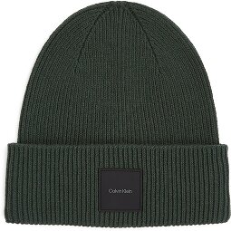 Calvin Klein Gorro de punto  Modelo 3