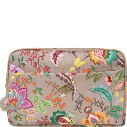 Oilily Color Bomb Chloe Bolsa de cosméticos 26 cm  Modelo 2