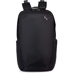 Pacsafe Mochila Vibe 25L RFID 48 cm Compartimento para portátil  Modelo 1