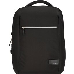 Samsonite Mochila Litepoint Compartimento para portátil de 40 cm  Modelo 1