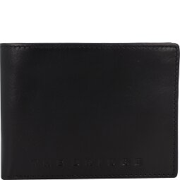 The Bridge Giacomo Cartera Piel 13 cm  Modelo 2