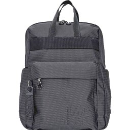 Mandarina Duck Mochila Compartimento para portátil de 38 cm  Modelo 4