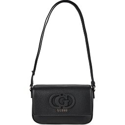 Guess Isola Bolsa de hombro 23 cm  Modelo 2