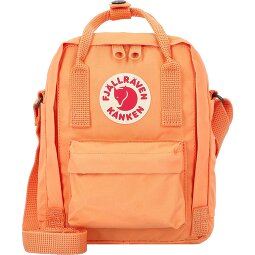 Fjällräven Kanken Sling Bolsa de hombro 15 cm  Modelo 11