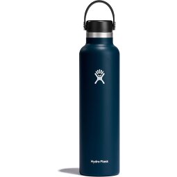 Hydro Flask Botella de hidratación Standard Flex Cap 710 ml  Modelo 2