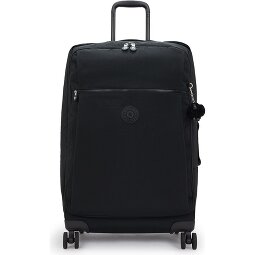 Kipling Basic Darcey 4 ruedas Carrito 66.5 cm  Modelo 1