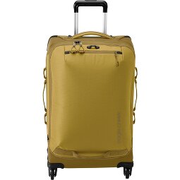 Eagle Creek Expanse 4 ruedas Carrito 65 cm con pliegue de expansión  Modelo 1