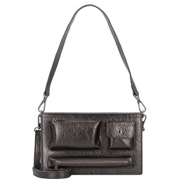 Seidenfelt Liinaja Bolsa de hombro 23 cm  Modelo 1