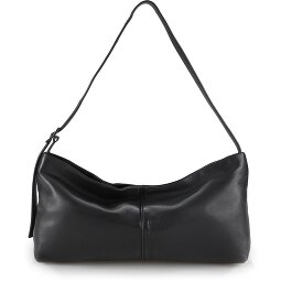 Liebeskind Fiona Bolsa de hombro Piel 32 cm  Modelo 1