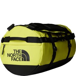 The North Face Mochila Base Camp S 53 cm  Modelo 5