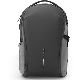 XD Design The Bizz Mochila de negocios 47 cm Compartimento para el portátil  Modelo 2