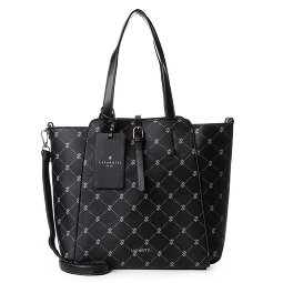 Lazarotti Bolso Palermo 34 cm  Modelo 1