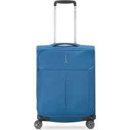 Roncato Carro de cabina Ironik 2.0 de 4 ruedas 55 cm  Modelo 2