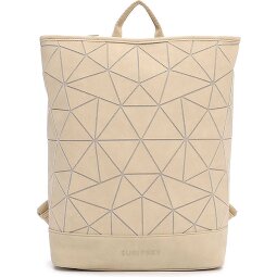 Suri Frey SFY SURI Sports Jessy-Lu Mochila de día 40 cm Compartimento para el portátil  Modelo 1