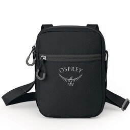 Osprey Daylite Bolsa de hombro Mini Bag 15 cm  Modelo 1