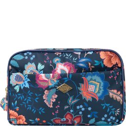 Oilily Color Bomb Chloe Bolsa de cosméticos 26 cm  Modelo 1