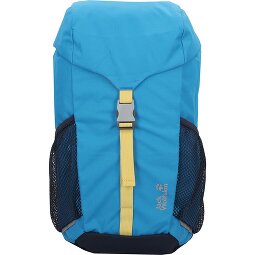 Jack Wolfskin Kids Explorer Mochila de senderismo 42 cm  Modelo 1