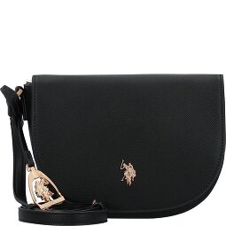 U.S. Polo Assn. Jones Bolsa de hombro 22 cm  Modelo 1