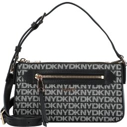 DKNY Ave Bolsa de hombro 22.5 cm  Modelo 1