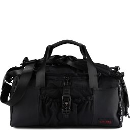 Guess Dubai Bolsa de viaje Weekender 47 cm  Modelo 1