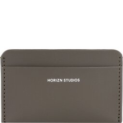 Horizn Studios Estuche para tarjetas de crédito 10 cm  Modelo 2