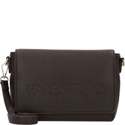 Valentino Foxy FOXY RE Bolsa de hombro 25 cm  Modelo 2