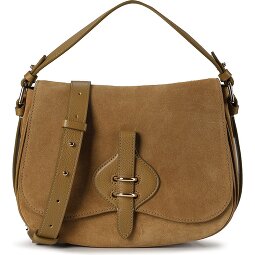 Coccinelle Mavery Bolsa de hombro Piel 26 cm  Modelo 3