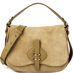 Coccinelle Mavery Bolsa de hombro Piel 26 cm  Modelo 2